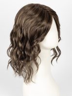 Julianne Lite Petite | Synthetic Lace Front Wig (Hand Tied) - Image 27