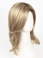 Harlow | Synthetic Wig (Basic Cap) - Image 22