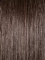 Newport | Synthetic Lace Front Wig (Mono Part) - Image 26