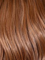Birkin | Synthetic Lace Front Wig (Hand Tied) - Image 13