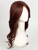 Model Mode | Synthetic Lace Front Wig (Mono Top) - Image 48