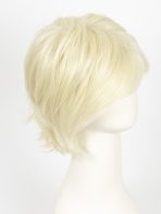 Razor Cut Shag | HF Synthetic Wig (Basic Cap) - Image 23