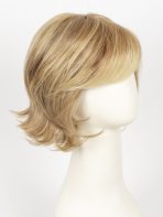 Naomi | HF Synthetic Lace Front Wig (Mono Top) - Image 25