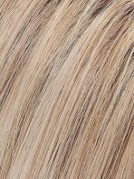 Bree | Synthetic Wig (Basic Cap) - Image 51