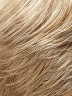 Ivy | Synthetic Lace Front Wig (Mono Top) - Image 20