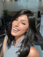 Heidi | Synthetic Lace Front Wig (Mono Top) - Image 3