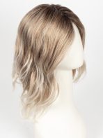 Touch | Synthetic Lace Front Wig - Image 32