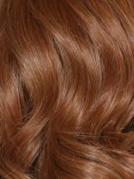 Saint | Synthetic Lace Front Wig (Hand-Tied) - Image 9