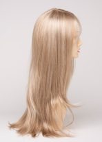 McKenzie | Synthetic Wig (Mono Part) - Image 21