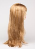 McKenzie | Synthetic Wig (Mono Part) - Image 19