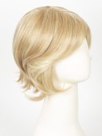 Naomi | HF Synthetic Lace Front Wig (Mono Top) - Image 28