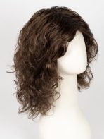 Storyville | Synthetic Lace Front Wig - Image 14
