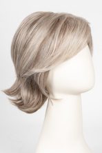Naomi | HF Synthetic Lace Front Wig (Mono Top) - Image 34