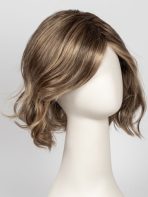 January | Synthetic Lace Front Wig (Mono Top) - Image 56