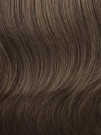 Renew | Synthetic Wig (Basic Cap) - Image 12
