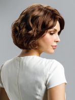 Gia Mono | Synthetic Lace Front Wig (Mono Top) - Image 14