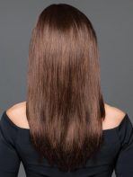 Simply Flawless | Synthetic Lace Front Wig (Mono Part) - Image 7
