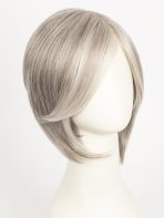 Glamorize Always | Synthetic Lace Front Wig (Hand-Tied Top) - Image 35
