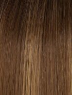 Olivia | Synthetic Lace Front Wig (Hand Tied) - Image 27