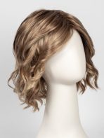 January | Synthetic Lace Front Wig (Mono Top) - Image 58
