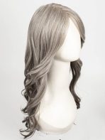 Model Mode | Synthetic Lace Front Wig (Mono Top) - Image 55