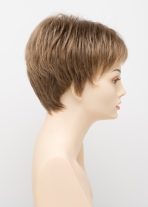 Tiffany Petite | Synthetic Wig (Mono Top) - Image 26