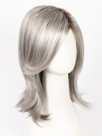 Harlow | Synthetic Wig (Basic Cap) - Image 30