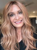 Selfie Mode | Synthetic Lace Front Wig (Mono Top) - Image 10