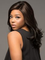 Miranda | Synthetic Lace Front Wig (Mono Part) - Image 23