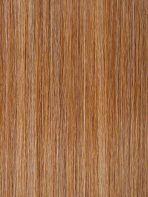 HB-1970 | Synthetic Hair Piece (Headband Included) - Image 11