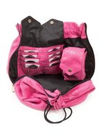 ResQ Bag™ - Image 6
