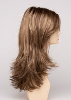 Bobbi | Synthetic Lace Front Wig (Mono Top) - Image 47