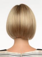 Scarlett | Synthetic Wig (Basic Cap) - Image 8