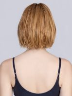 Vivi | Synthetic Lace Front Wig (Mono Part) - Image 11