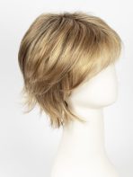 Sky | Synthetic Wig (Basic Cap) - Image 41