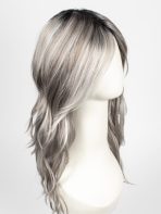 Verona | Synthetic Lace Front Wig (Mono Top) - Image 27