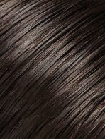 Shiloh | Synthetic Wig (Mono Part) - Image 10