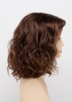 Dakota | Synthetic Wig (Mono Part) - Image 19