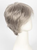 Voltage Large | Synthetic Wig (Basic Cap) - Image 59