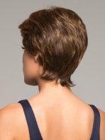 Charme Soft | Synthetic Lace Front Wig (Hand-Tied) - Image 10