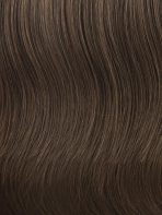 Renew | Synthetic Wig (Basic Cap) - Image 11