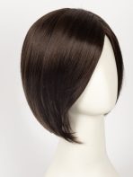 Rule | Synthetic Wig (Mono Crown) - Image 14