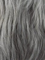 Maya | Synthetic Lace Front Wig (Mono Top) - Image 38