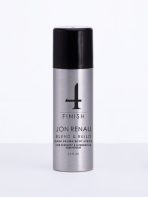 Blend & Build Root Spray