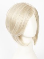 Glamorize Always | Synthetic Lace Front Wig (Hand-Tied Top) - Image 25