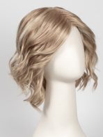 January | Synthetic Lace Front Wig (Mono Top) - Image 48