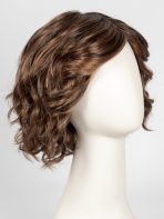 Sweet Talk | Synthetic Lace Front Wig (Mono Part) - Image 56