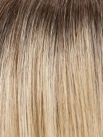 Olivia | Synthetic Lace Front Wig (Hand Tied) - Image 38