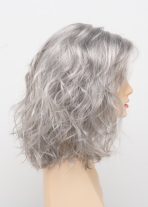 Dakota | Synthetic Wig (Mono Part) - Image 35