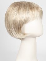 Cory | Synthetic Wig (Basic Cap) - Image 28